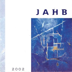 Jahb-03-5
