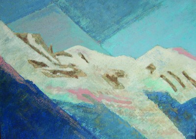 Jahb-Mont Blanc et Cie