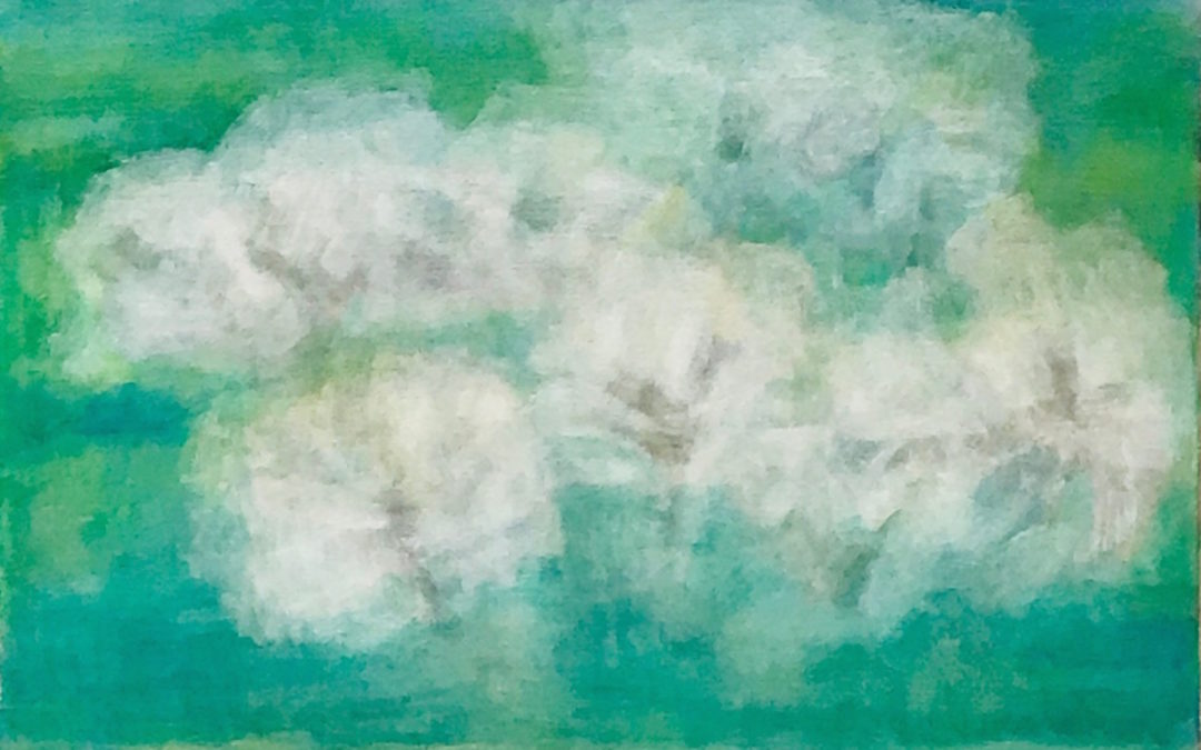 Christine Messmer