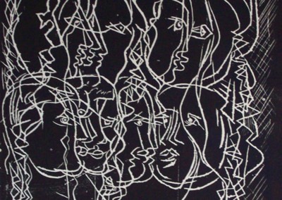 CAndreon-gravure
