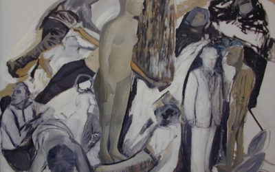 Berthe Lutgen