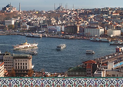 Istanbul II_2013