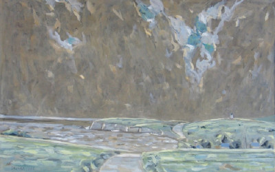 Hans Seiler